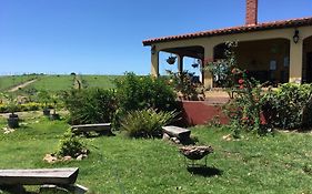 Recanto do Ipês